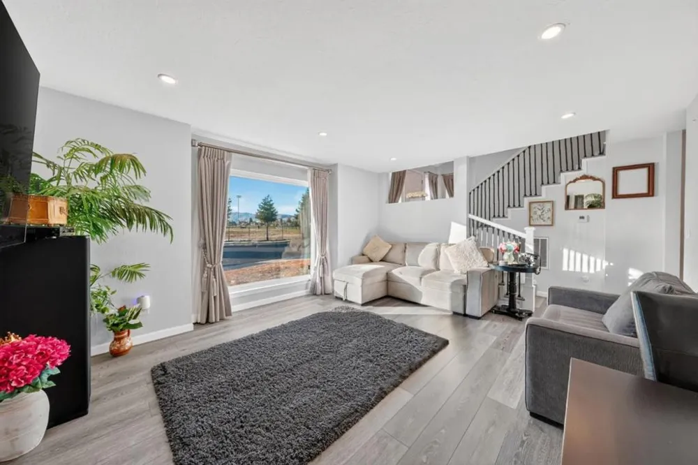 349 Pasquale Court San Jose, CA 95133