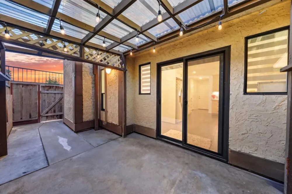 349 Pasquale Court San Jose, CA 95133