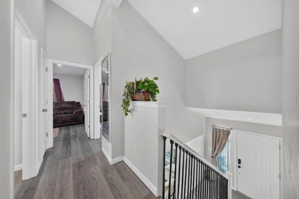 349 Pasquale Court San Jose, CA 95133