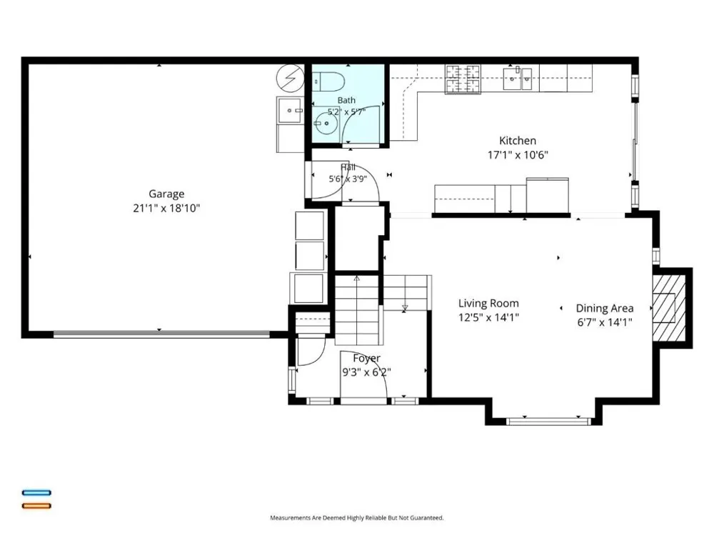 349 Pasquale Court San Jose, CA 95133