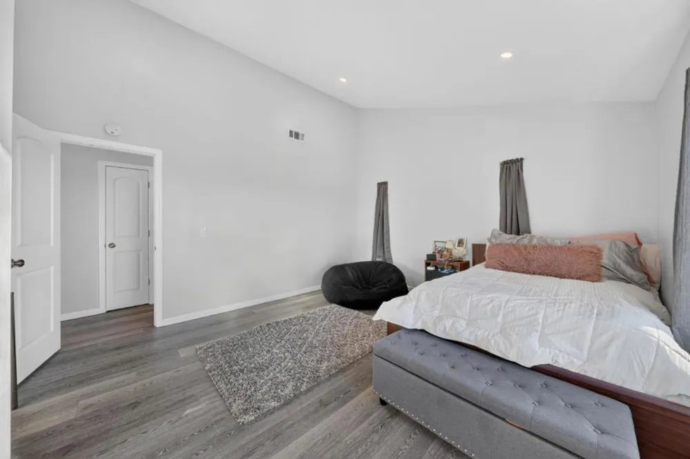 349 Pasquale Court San Jose, CA 95133