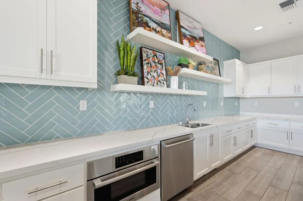 37751 Hickory Street Newark, CA 94560