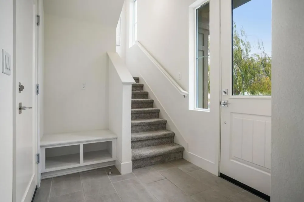 37751 Hickory Street Newark, CA 94560