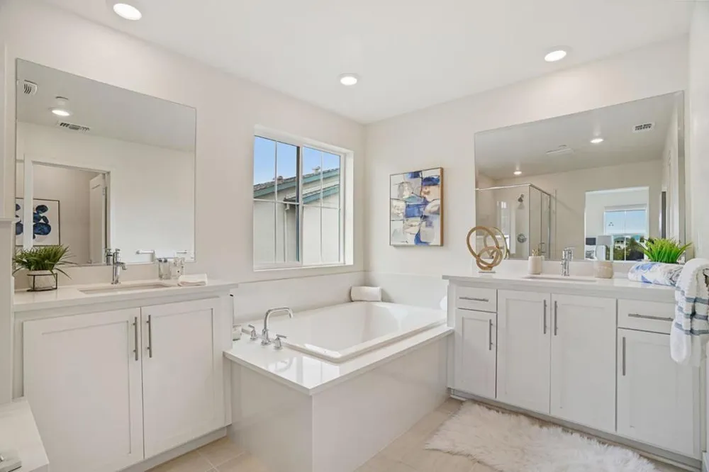 37751 Hickory Street Newark, CA 94560