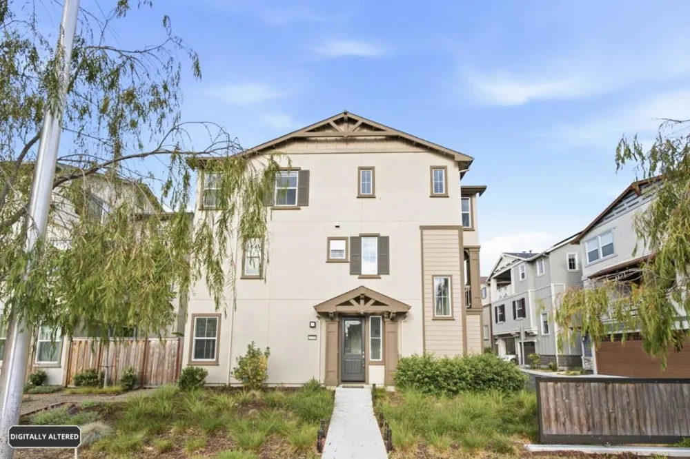 37751 Hickory Street Newark, CA 94560