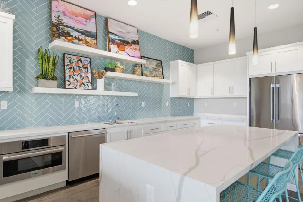 37751 Hickory Street Newark, CA 94560