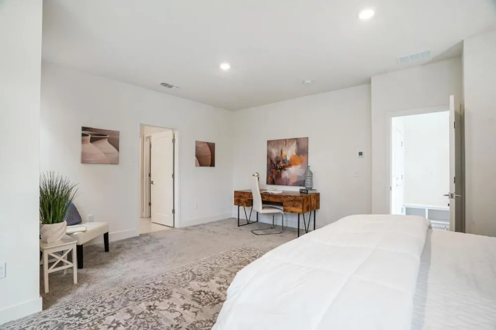 37751 Hickory Street Newark, CA 94560