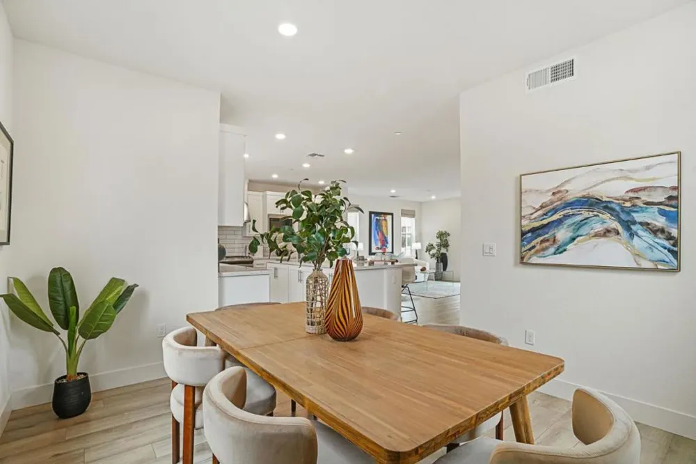 37751 Hickory Street Newark, CA 94560