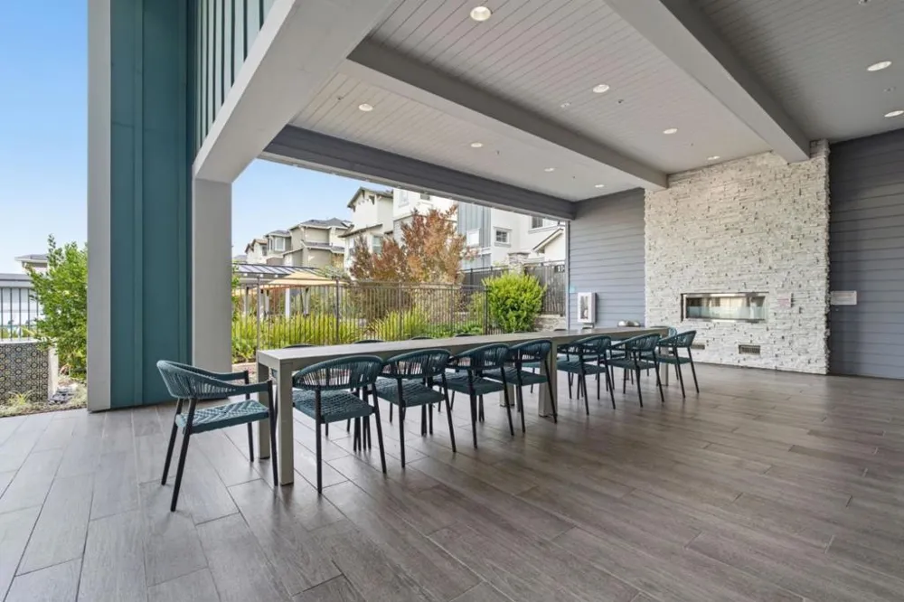 37751 Hickory Street Newark, CA 94560