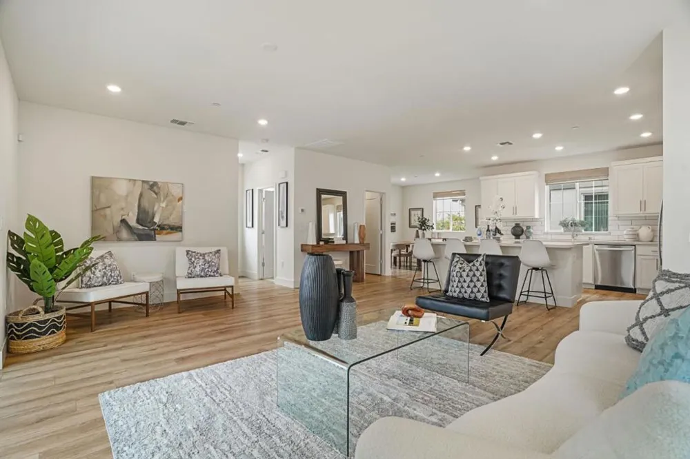 37751 Hickory Street Newark, CA 94560