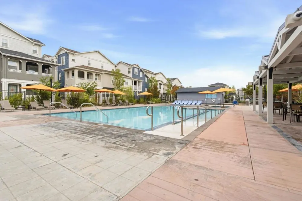 37751 Hickory Street Newark, CA 94560