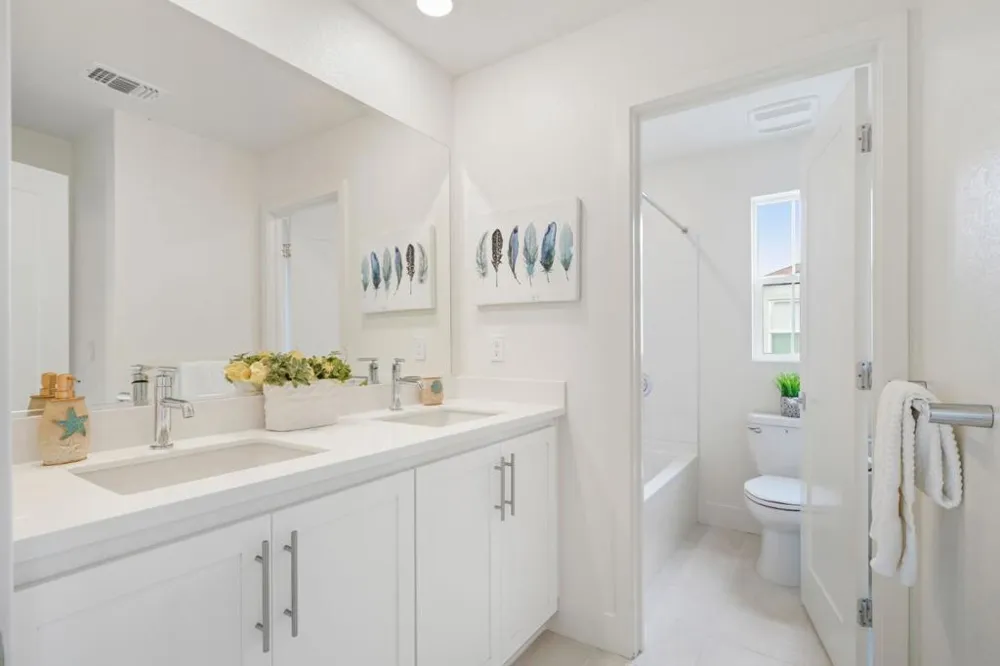 37751 Hickory Street Newark, CA 94560