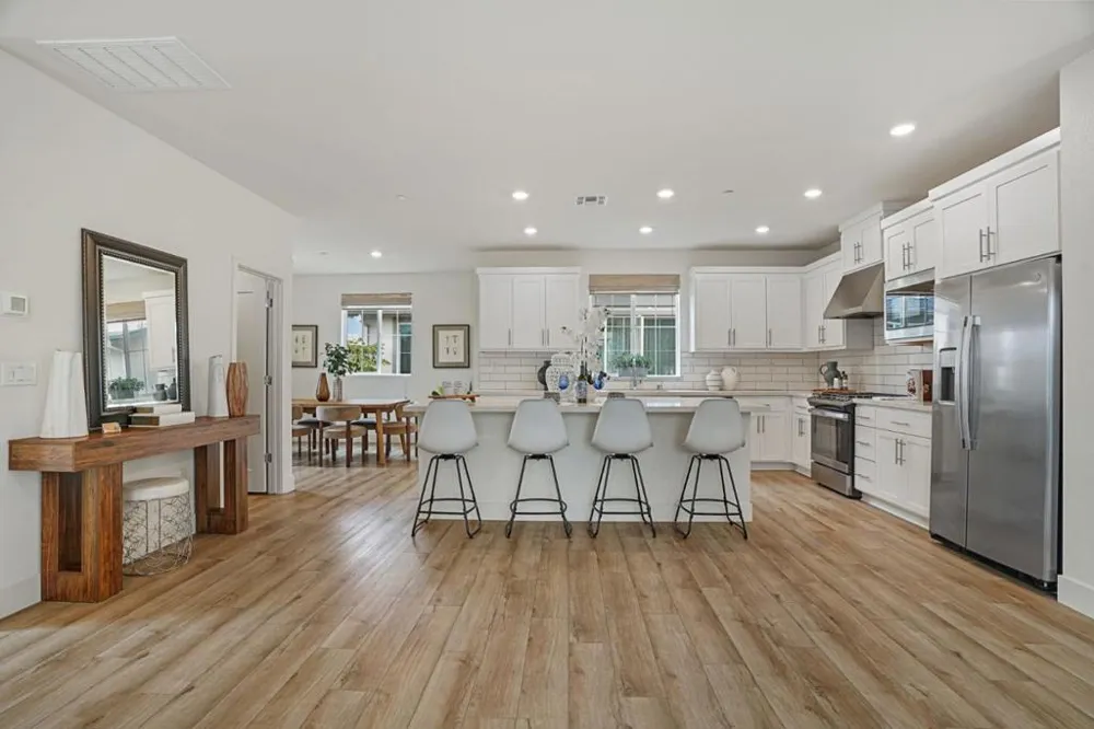 37751 Hickory Street Newark, CA 94560