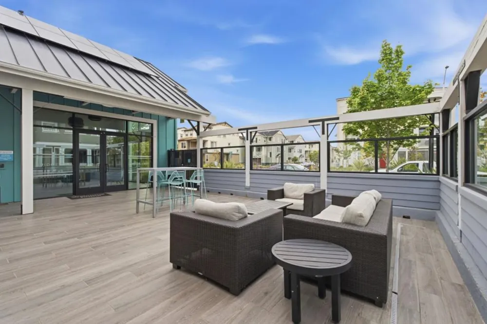 37751 Hickory Street Newark, CA 94560