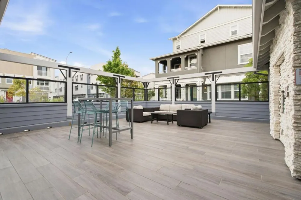37751 Hickory Street Newark, CA 94560