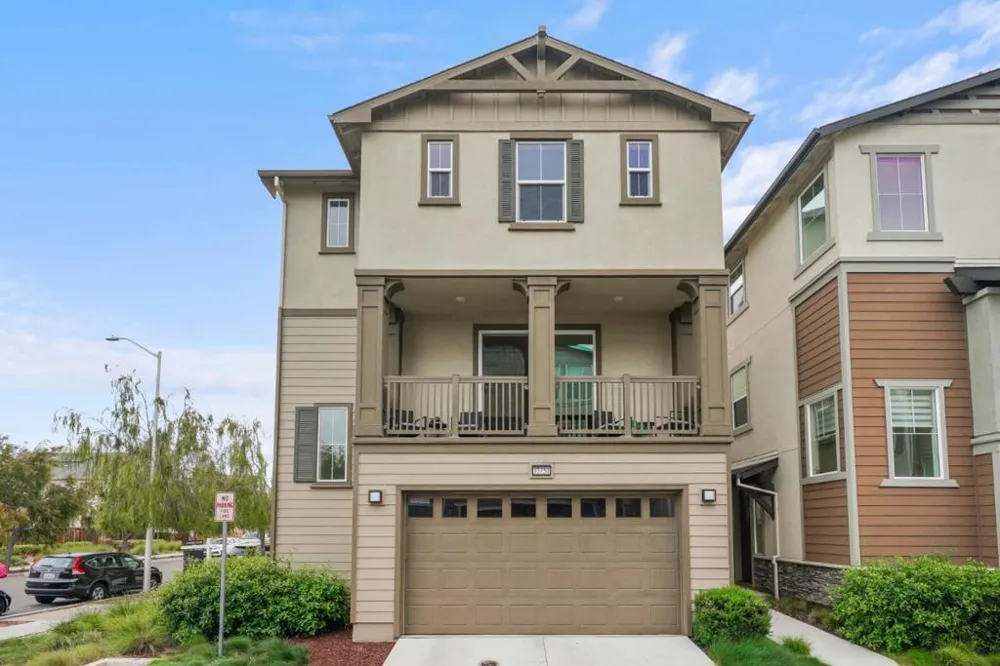 37751 Hickory Street Newark, CA 94560