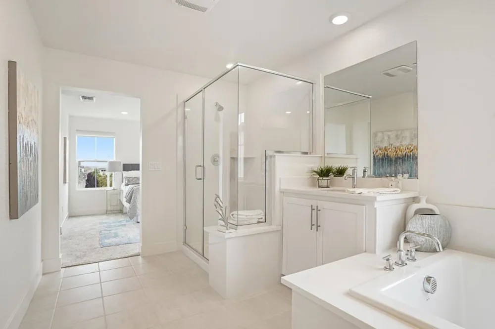 37751 Hickory Street Newark, CA 94560