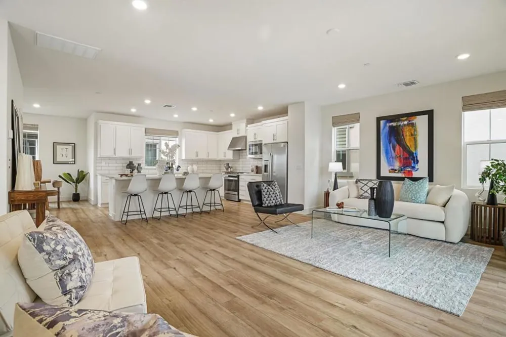 37751 Hickory Street Newark, CA 94560