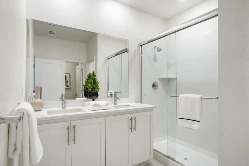 37751 Hickory Street Newark, CA 94560