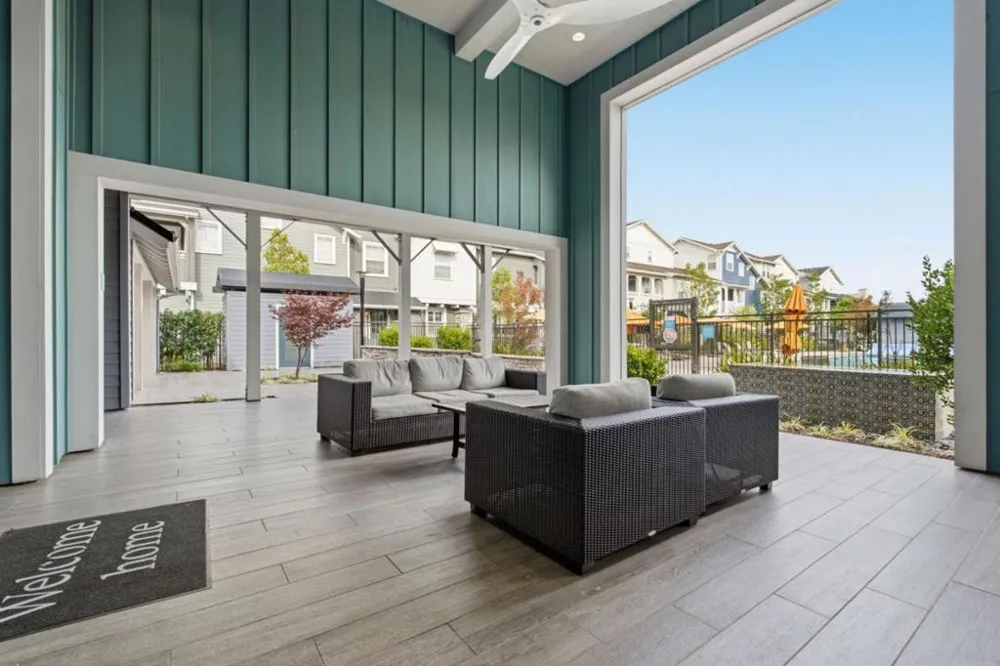 37751 Hickory Street Newark, CA 94560