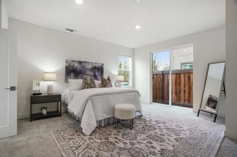 37751 Hickory Street Newark, CA 94560