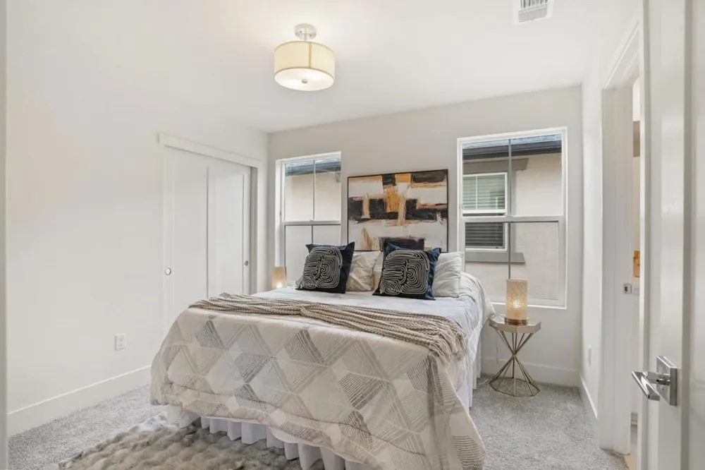 37751 Hickory Street Newark, CA 94560