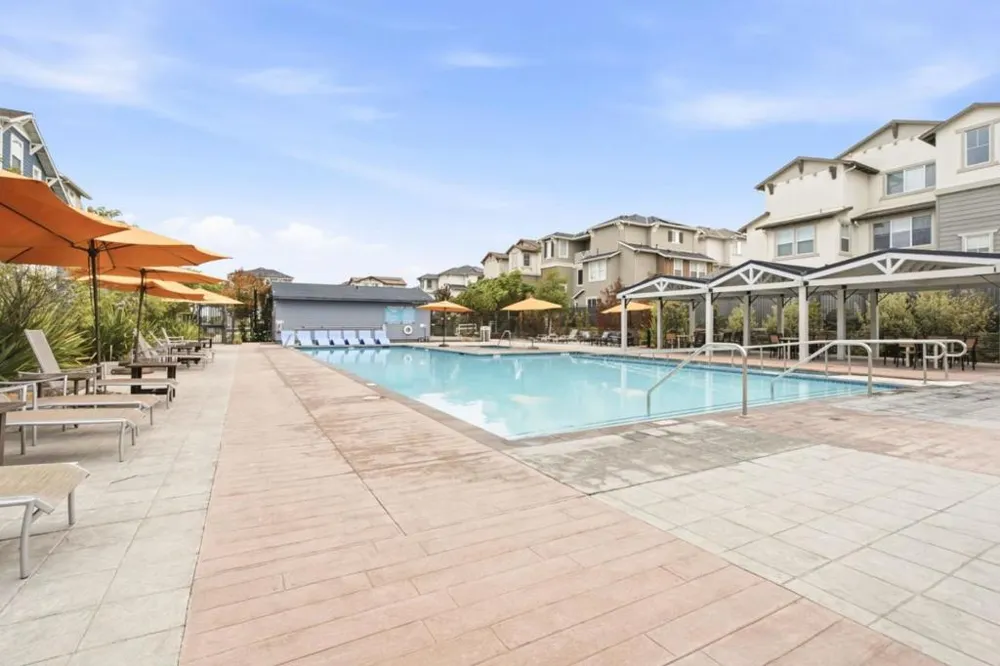 37751 Hickory Street Newark, CA 94560