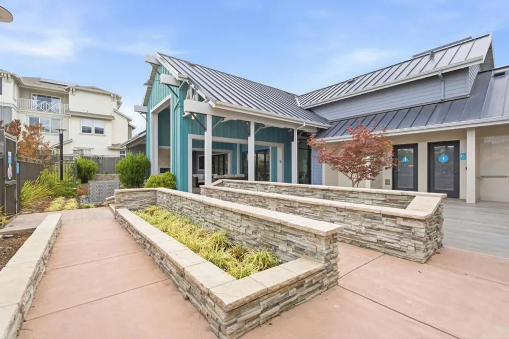 37751 Hickory Street Newark, CA 94560