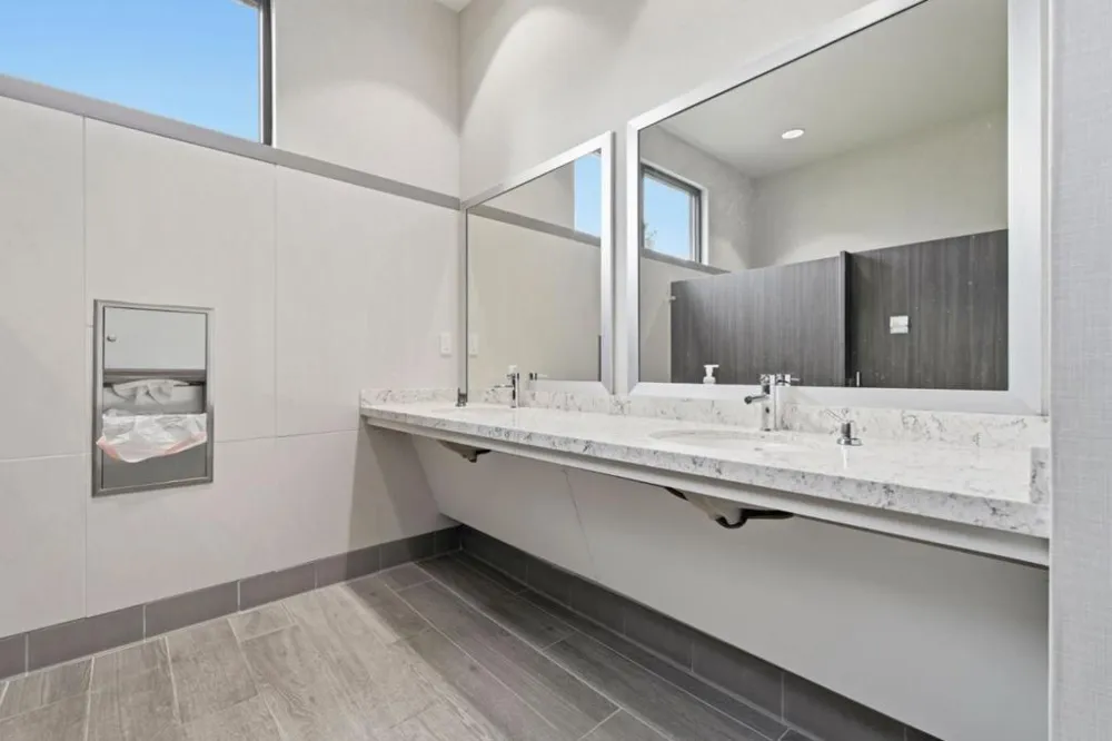 37751 Hickory Street Newark, CA 94560