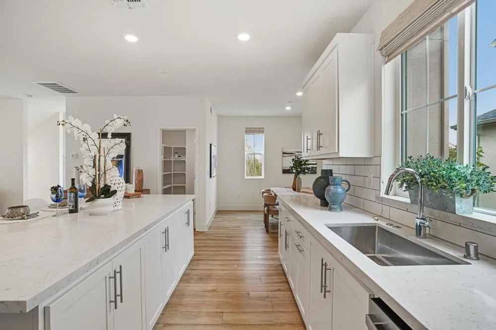37751 Hickory Street Newark, CA 94560