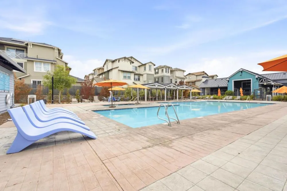 37751 Hickory Street Newark, CA 94560