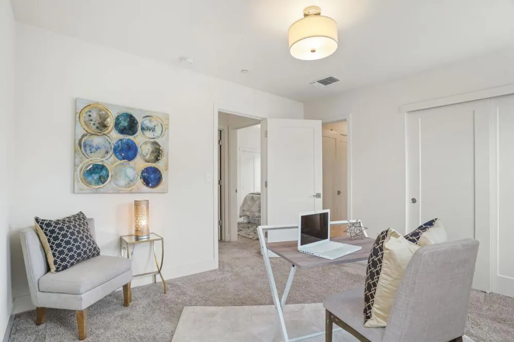 37751 Hickory Street Newark, CA 94560