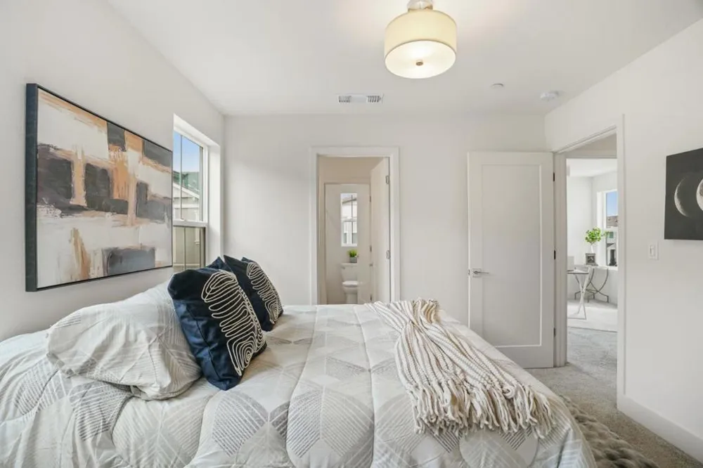 37751 Hickory Street Newark, CA 94560