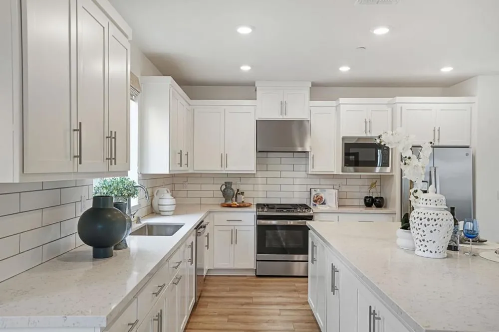 37751 Hickory Street Newark, CA 94560