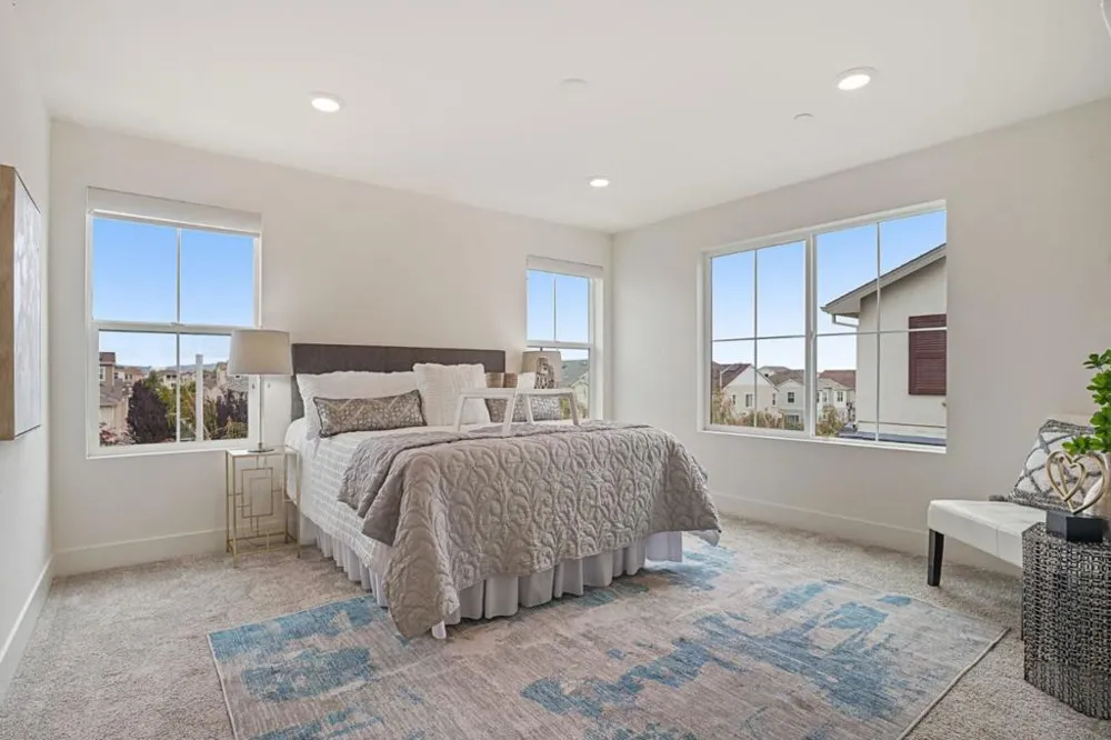 37751 Hickory Street Newark, CA 94560