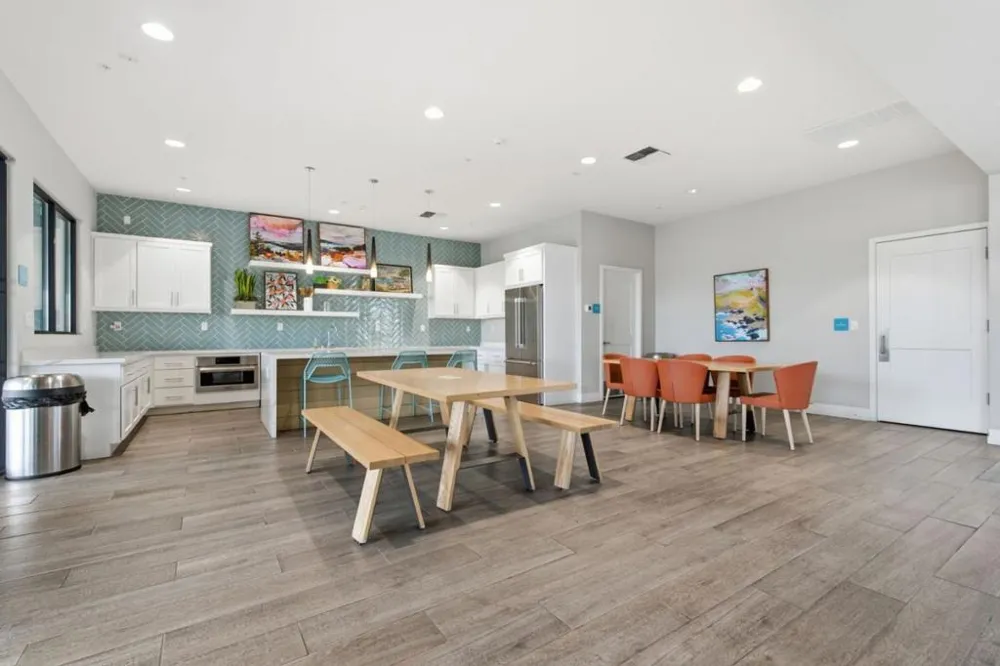 37751 Hickory Street Newark, CA 94560