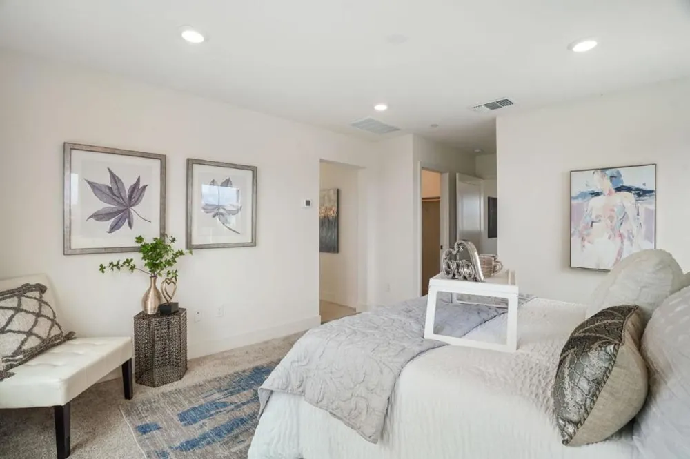 37751 Hickory Street Newark, CA 94560