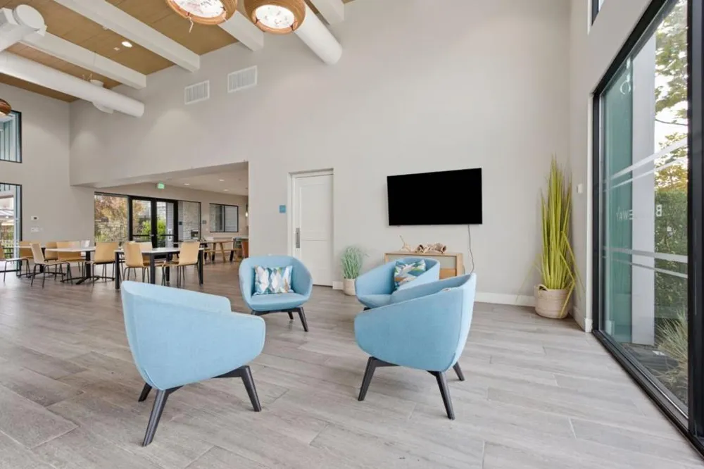 37751 Hickory Street Newark, CA 94560