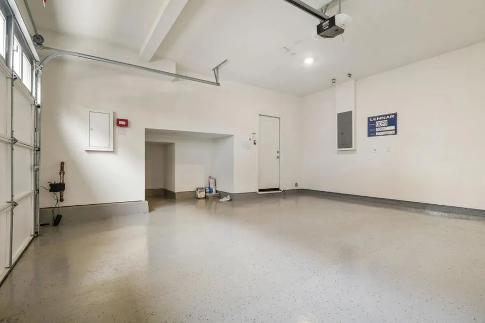 37751 Hickory Street Newark, CA 94560