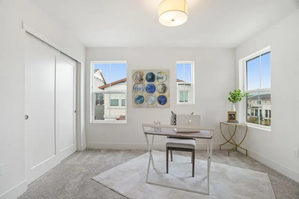 37751 Hickory Street Newark, CA 94560