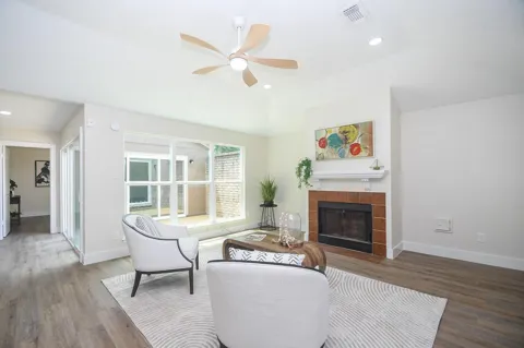 2426 Colton Hollow Drive