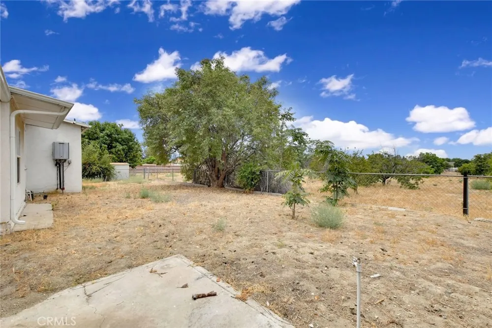 1245 Judson Redlands, CA 92374