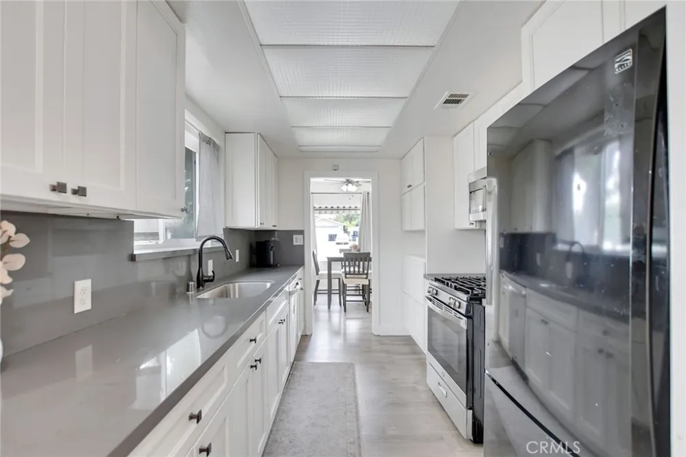 1245 Judson Redlands, CA 92374