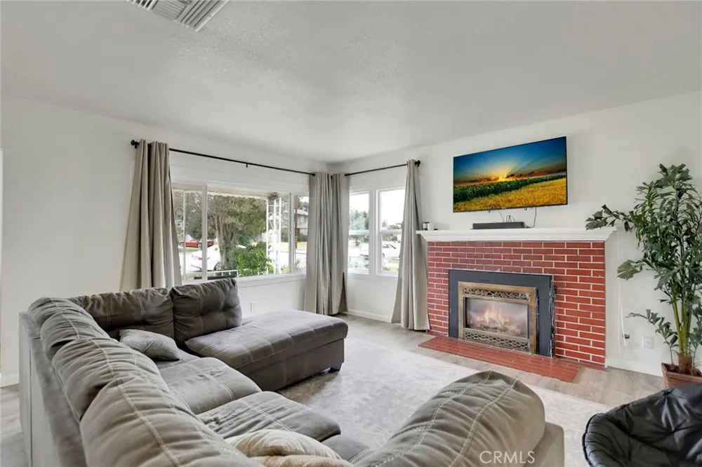 1245 Judson Redlands, CA 92374