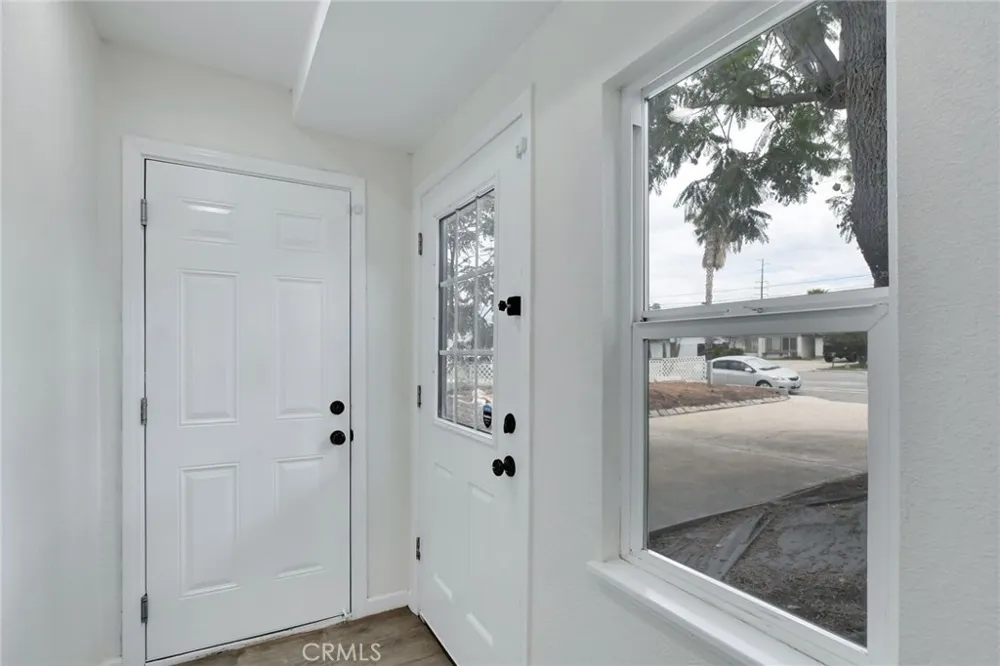 1245 Judson Redlands, CA 92374