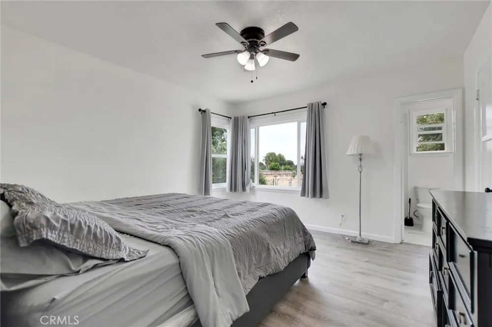 1245 Judson Redlands, CA 92374