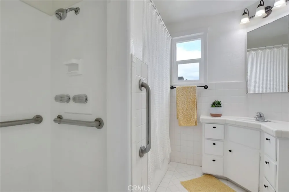 1245 Judson Redlands, CA 92374