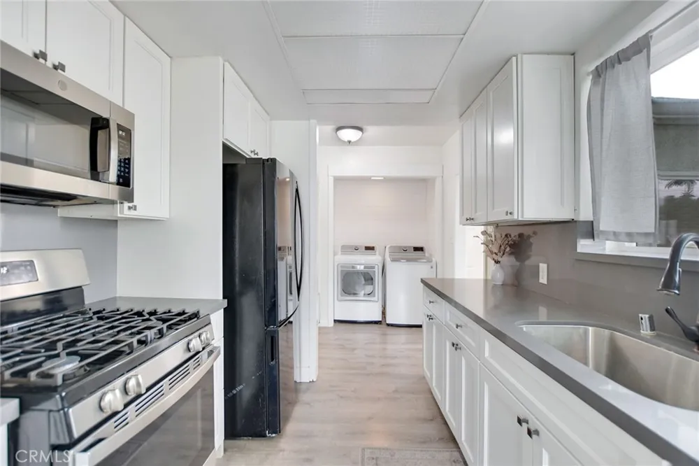 1245 Judson Redlands, CA 92374