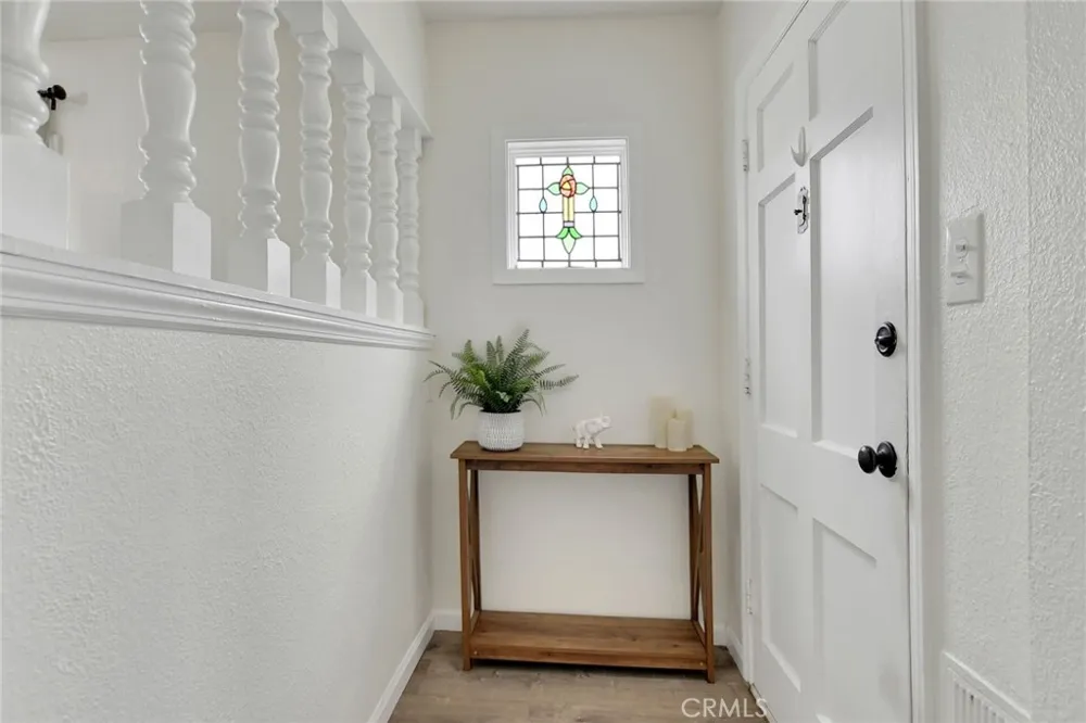 1245 Judson Redlands, CA 92374