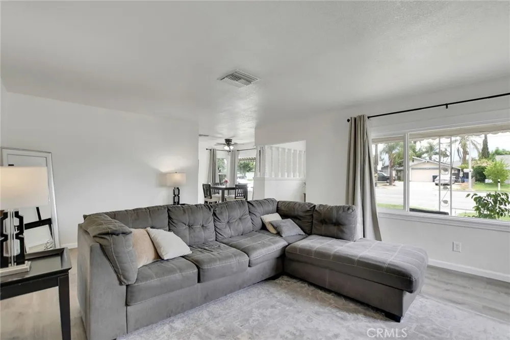 1245 Judson Redlands, CA 92374